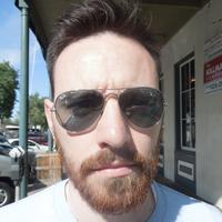 Отзыв от Максим - Visa DTV